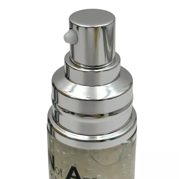 DR Brandt Made In France DNA Transforming Pearl Serum 1.35oz (40ml) - Picture 13 of 15